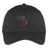 PosiCharge ® RacerMesh ® Cap Thumbnail