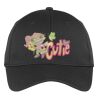 PosiCharge ® RacerMesh ® Cap Thumbnail