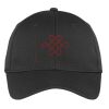 PosiCharge ® RacerMesh ® Cap Thumbnail