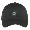 PosiCharge ® RacerMesh ® Cap Thumbnail