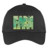 PosiCharge ® RacerMesh ® Cap Thumbnail