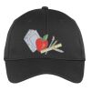 PosiCharge ® RacerMesh ® Cap Thumbnail