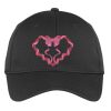 PosiCharge ® RacerMesh ® Cap Thumbnail