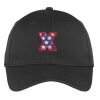 PosiCharge ® RacerMesh ® Cap Thumbnail