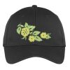 PosiCharge ® RacerMesh ® Cap Thumbnail