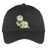 PosiCharge ® RacerMesh ® Cap Thumbnail