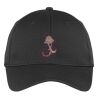 PosiCharge ® RacerMesh ® Cap Thumbnail