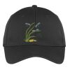 PosiCharge ® RacerMesh ® Cap Thumbnail
