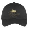 PosiCharge ® RacerMesh ® Cap Thumbnail