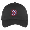 PosiCharge ® RacerMesh ® Cap Thumbnail