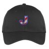 PosiCharge ® RacerMesh ® Cap Thumbnail
