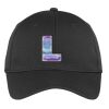 PosiCharge ® RacerMesh ® Cap Thumbnail