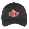 PosiCharge ® RacerMesh ® Cap Thumbnail