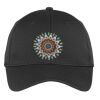 PosiCharge ® RacerMesh ® Cap Thumbnail