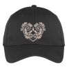 PosiCharge ® RacerMesh ® Cap Thumbnail