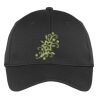PosiCharge ® RacerMesh ® Cap Thumbnail