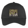 PosiCharge ® RacerMesh ® Cap Thumbnail
