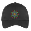 PosiCharge ® RacerMesh ® Cap Thumbnail