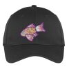 PosiCharge ® RacerMesh ® Cap Thumbnail