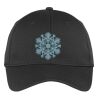 PosiCharge ® RacerMesh ® Cap Thumbnail