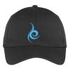 PosiCharge ® RacerMesh ® Cap Thumbnail
