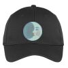 PosiCharge ® RacerMesh ® Cap Thumbnail