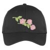 PosiCharge ® RacerMesh ® Cap Thumbnail