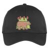 PosiCharge ® RacerMesh ® Cap Thumbnail