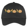 PosiCharge ® RacerMesh ® Cap Thumbnail