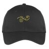 PosiCharge ® RacerMesh ® Cap Thumbnail