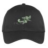 PosiCharge ® RacerMesh ® Cap Thumbnail
