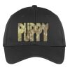 PosiCharge ® RacerMesh ® Cap Thumbnail