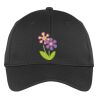PosiCharge ® RacerMesh ® Cap Thumbnail