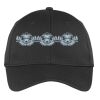 PosiCharge ® RacerMesh ® Cap Thumbnail