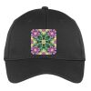 PosiCharge ® RacerMesh ® Cap Thumbnail
