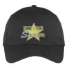 PosiCharge ® RacerMesh ® Cap Thumbnail