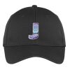 PosiCharge ® RacerMesh ® Cap Thumbnail
