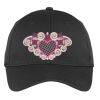 PosiCharge ® RacerMesh ® Cap Thumbnail