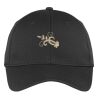 PosiCharge ® RacerMesh ® Cap Thumbnail