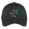 PosiCharge ® RacerMesh ® Cap Thumbnail