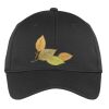 PosiCharge ® RacerMesh ® Cap Thumbnail