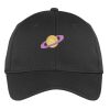 PosiCharge ® RacerMesh ® Cap Thumbnail