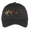 PosiCharge ® RacerMesh ® Cap Thumbnail