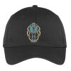PosiCharge ® RacerMesh ® Cap Thumbnail