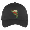 PosiCharge ® RacerMesh ® Cap Thumbnail