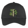 PosiCharge ® RacerMesh ® Cap Thumbnail
