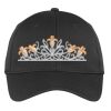 PosiCharge ® RacerMesh ® Cap Thumbnail