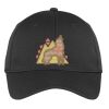 PosiCharge ® RacerMesh ® Cap Thumbnail