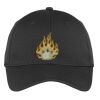 PosiCharge ® RacerMesh ® Cap Thumbnail