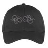 PosiCharge ® RacerMesh ® Cap Thumbnail